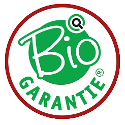 Bio-Logo